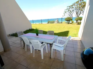 8 Sleeper In Margate Open Over Xmas And New Years