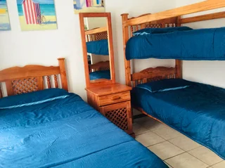 8 SLEEPER PENTHOUSE IN MANABA OPEN 27 DECEMBER TO 3 JAN