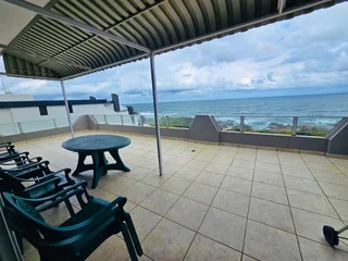 8 Sleeper Penthouse In Manaba Open 27 December To 3 Jan