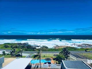 8 SLEEPER PENTHOUSE IN MANABA OPEN 27 DECEMBER TO 3 JAN