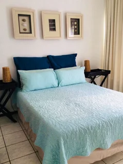 8 SLEEPER PENTHOUSE IN MANABA OPEN 27 DECEMBER TO 3 JAN