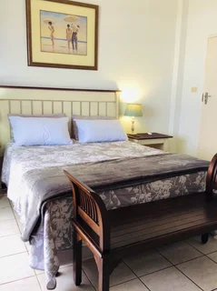 8 SLEEPER PENTHOUSE IN MANABA OPEN 27 DECEMBER TO 3 JAN