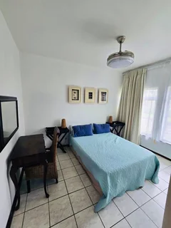 8 SLEEPER PENTHOUSE IN MANABA OPEN 27 DECEMBER TO 3 JAN