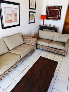 8 SLEEPER PENTHOUSE IN MANABA OPEN 27 DECEMBER TO 3 JAN