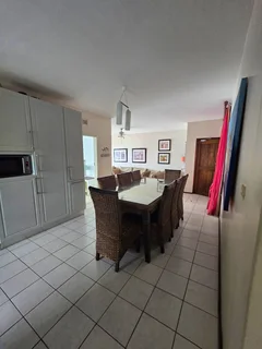 8 SLEEPER PENTHOUSE IN MANABA OPEN 27 DECEMBER TO 3 JAN