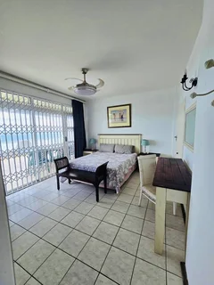 8 SLEEPER PENTHOUSE IN MANABA OPEN 27 DECEMBER TO 3 JAN