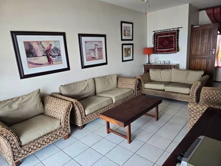 8 SLEEPER PENTHOUSE IN MANABA OPEN 27 DECEMBER TO 3 JAN