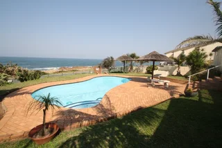 Various December Holiday Accommodation Available North And South Coast Of Kzn