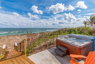 Various December Holiday Accommodation Available North And South Coast Of Kzn