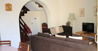 5 SLEEPER IN UVONGO OPEN FROM 19 DECEMBER TO 26 DECEMBER