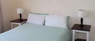 5 SLEEPER IN UVONGO OPEN FROM 19 DECEMBER TO 26 DECEMBER