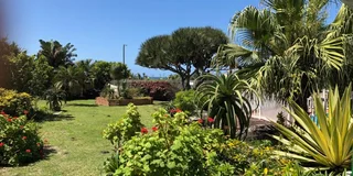 5 SLEEPER IN UVONGO OPEN FROM 19 DECEMBER TO 26 DECEMBER