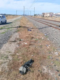 Grass installation specialist