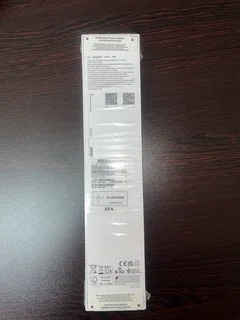 Samsung Galaxy watch