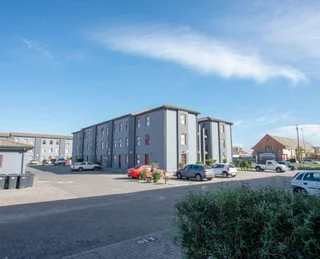 Looking for a female housemate