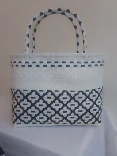 Baskets -Handmade baskets for sale