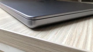 MacBook Pro 2021 16”