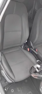 Kia Picanto 1.0 Style