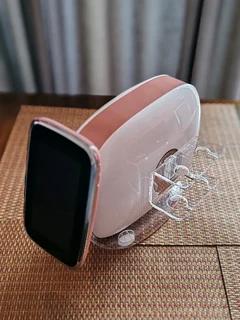 Fractional RF Microneedling machine