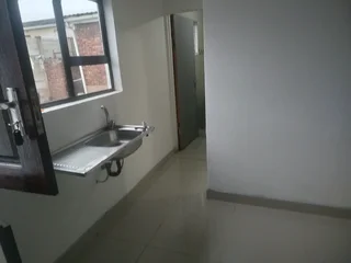 Outbuilding - Ad posted by greshen naidoo