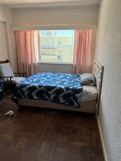 Room - Ad posted by Kim Smith