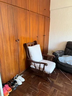 Room - Ad posted by Kim Smith