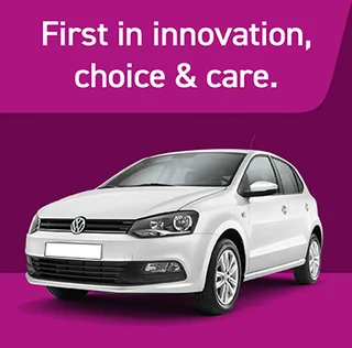 Driver - Ad posted by FCR