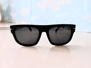 Sunglasses for men