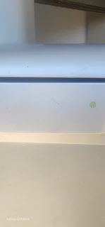 Defy Dishwasher and oven