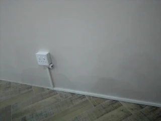 PROGATES &amp; ELECTRONICS