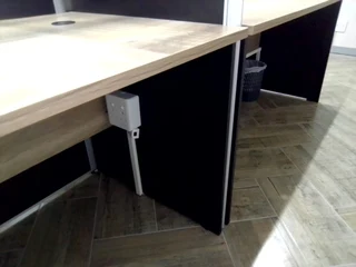 PROGATES &amp; ELECTRONICS