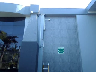 Pro Gates &amp; Electronics