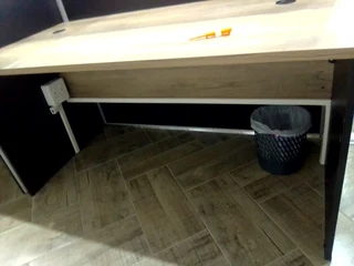 Pro Gates &amp; Electronics