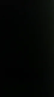 Outbuilding for rent