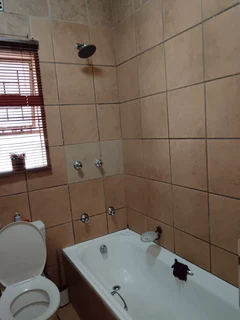 GARDEN FLAT FOR SALE IN BIRCHLEIGH NORTH