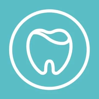 Locum dentist position