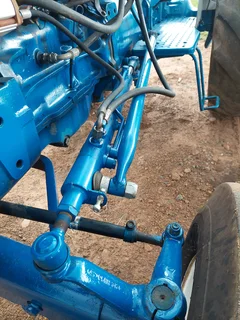 1981 - Ad posted by Colin