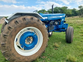 1981 - Ad posted by Colin