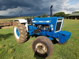 1981 - Ad posted by Colin