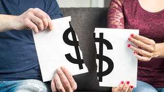 Free Me From Debt Review