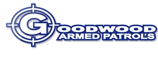 Armed Response Officers Wanted in Goodwood