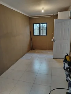 Outbuilding for rent