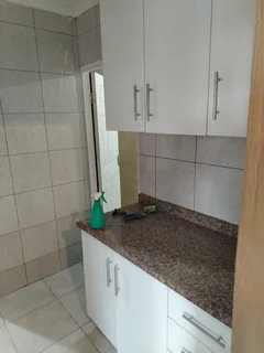 Outbuilding for rent