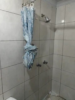 Outbuilding for rent