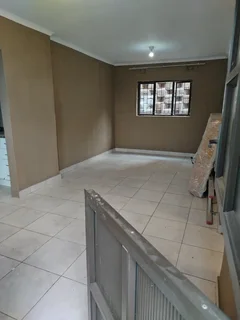 Outbuilding for rent