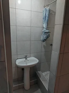 Outbuilding for rent