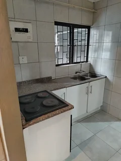 Outbuilding for rent