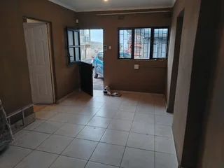 Outbuilding for rent