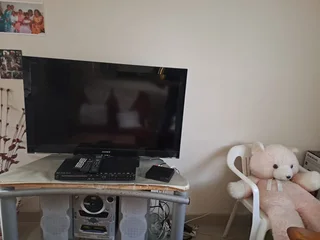 89Television - Ad posted by rosh reddy