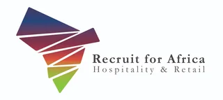 Sales Assistant | Pretoria | Luxurious ladies’ boutique